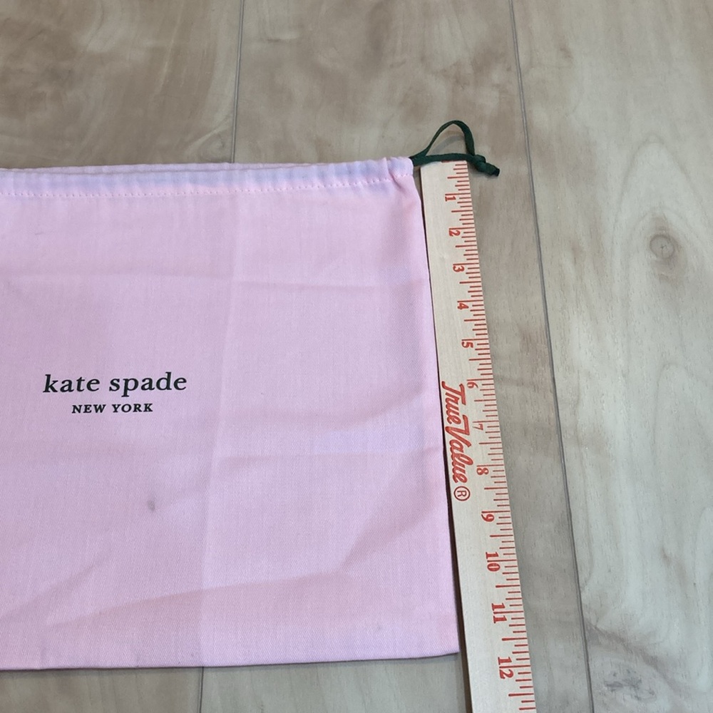 Kate Spade Bundle - Picture 11 of 16